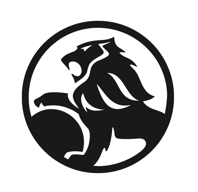 logo1