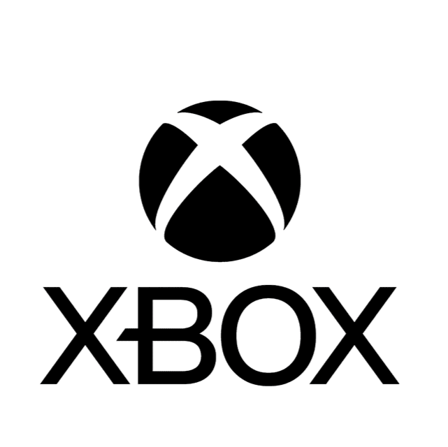 logo3