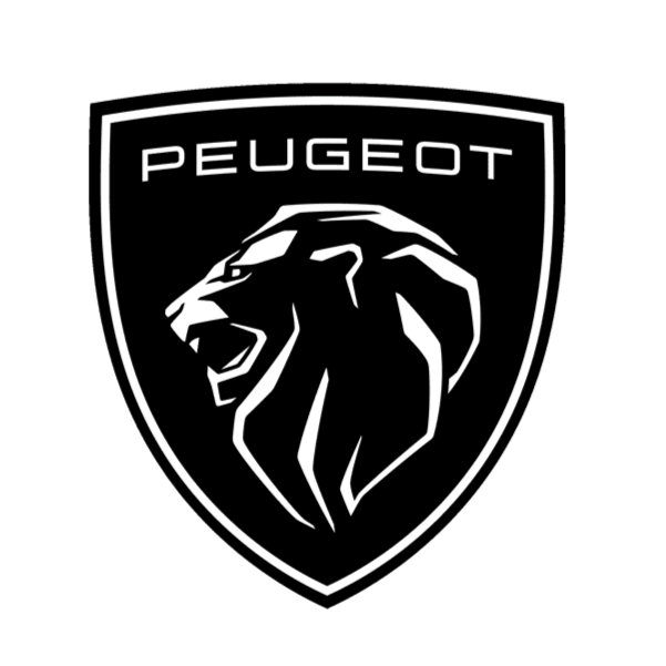 logo4