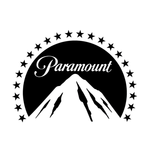 logo5