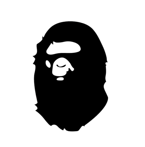 logo6
